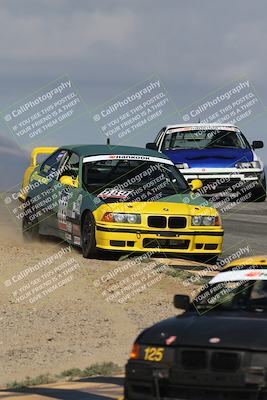 media/Oct-11-2025-Lucky Dog Racing (Sat) [[f5b53147c4]]/2-First Stint/2-Turns 9 and 10/